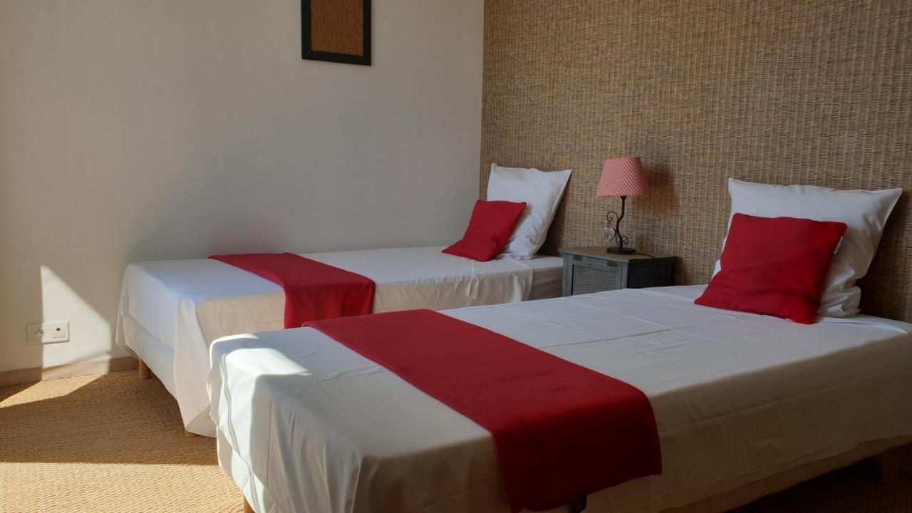 Bed and Breakfast De Passage Chez Lili Poligny  Zewnętrze zdjęcie